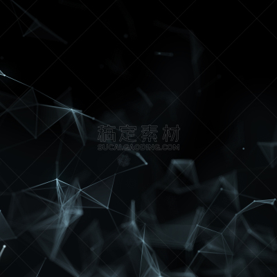 数字化显示,背景,几何学,古老的,接力赛,壁纸,线条,水面,选择对焦,遮住脸