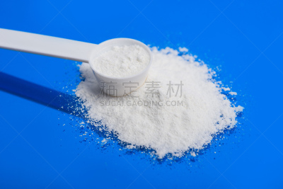 维生素,营养品,研磨食品,肌氨酸,运动,健康食物,概念,氨基酸,人造的,水平画幅