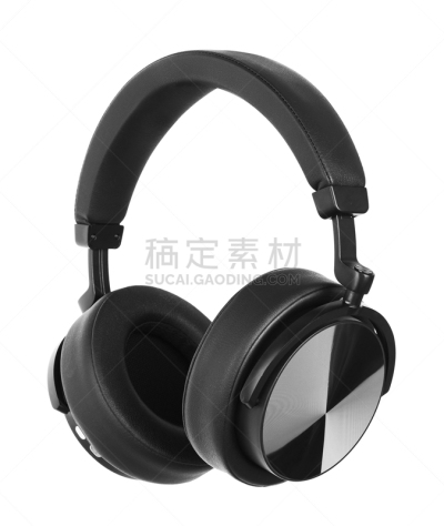 耳机,白色,音乐,垂直画幅,技术,图像,便利,人的头部,现代