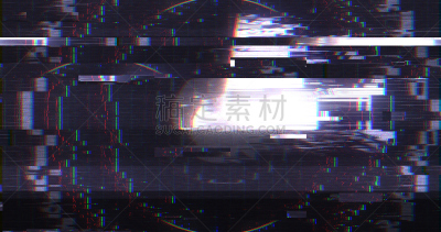问题,像素化,噪声,抽象,数字化显示,电子脉冲音效,损坏的,互动电视,故障艺术风格