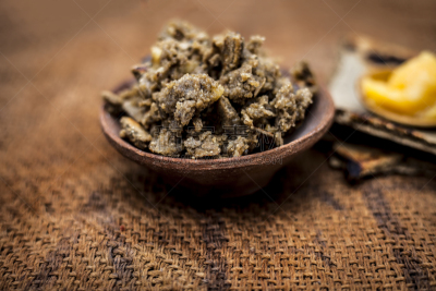 脆弱,水果,特写,主菜盘,干的,冷食类,奉承,做