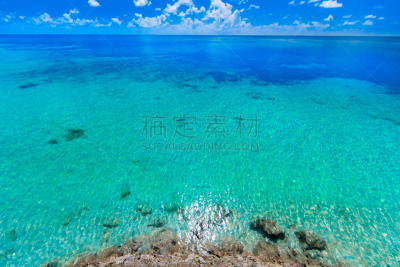 节日,头等舱,水,休闲活动,沙子,旅行者,夏天,礁石,海滩,热带气候