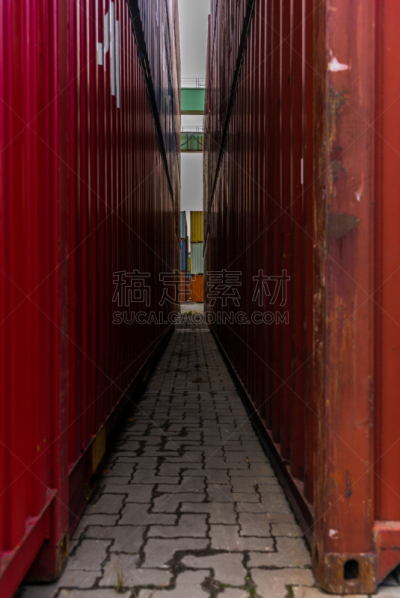 容器,柏林,车站月台,车轮,海港,圆柱体,海峡,著名景点,运河,车站