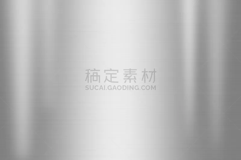 金属 纹理 背景 反光器 银色背景 合金 银 不锈钢 满画幅 挑染图片素材下载 稿定素材