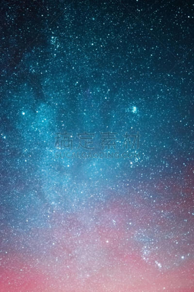 太空,奇异的,垂直画幅,天空,未来,星系,星星,夜晚,超现实主义的,太空船