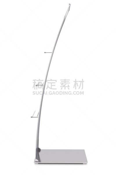 架子,市场营销,空的,报亭,书架,垂直画幅,零售展示,商店,钢铁