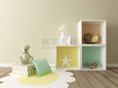 娱乐室,室内,卧室,抽屉柜,儿童房,摇椅,住宅房间,抽屉,水平画幅,椅子