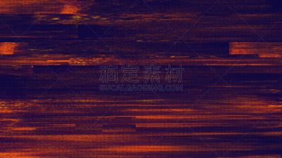 噪声,问题,像素化,抽象,损坏的,电子脉冲音效,个性,数字化显示,设计
