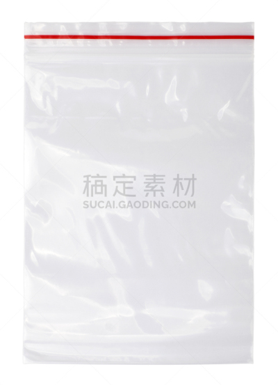 塑胶,拉链,垂直画幅,留白,密封的,无人,板条箱,商店,聚乙烯,模板