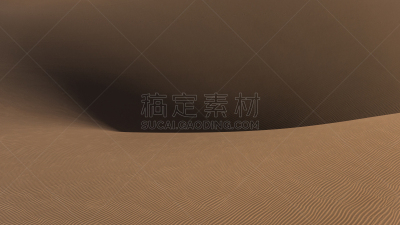 沙漠,形状,empty quarter,自然,水平画幅,沙子,无人,抽象,户外,阿拉伯联合酋长国