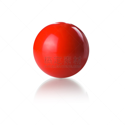 斯诺克台球,台球,球杆,斯诺克,球,室内,圆形,运动,桌子,球袋