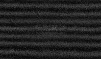 纹理效果,黑色,纸,背景,留白,办公用品,边框,水平画幅,无人,平视角