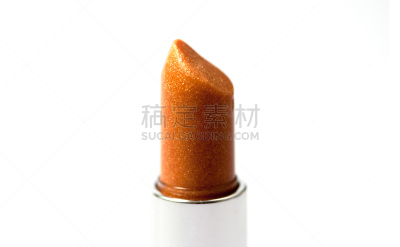美,有污迹的,个人随身用品,褐色,彩妆,水平画幅,装管,无人,组物体,化妆用品
