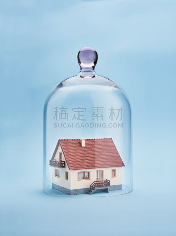 安全的,住宅内部,垂直画幅,半球体,丧失抵押品赎回权,安全,居住区,信用卡,泡泡,抵押文件