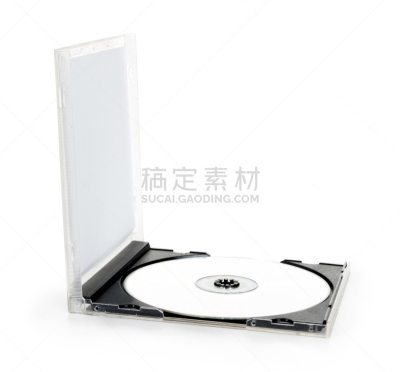 白色背景,盒子,disk,光驱,dvd盒,dvd,光盘,英文字母t,正面视角,留白