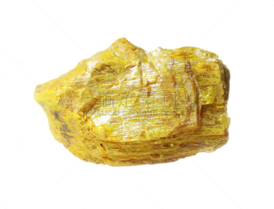 砒霜,orpiment,矿物质,宝石,水平画幅,无人,珠宝,特写,石头,宝石学