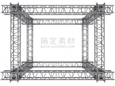 建筑业,钢铁,铁,留白,分离着色,块状,商务,房屋建设,背景分离,边框