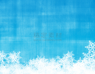 抽象,背景,留白,水平画幅,纹理效果,风化的,雪,无人,绘画插图