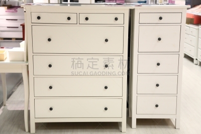 抽屉,书桌,切细的蔬菜,抽屉柜,把手,柜子,胸部,衣柜,厨房,关闭的