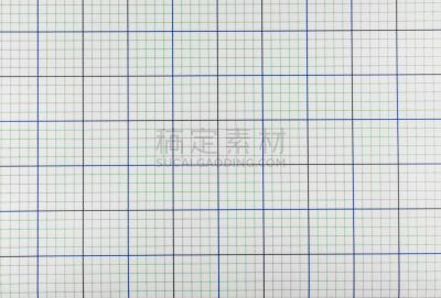 方格纸,商务,纹理效果,条纹,一个物体,格记录纸,正方形,图像,柔和色,米色