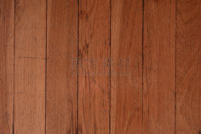 Wood Texture