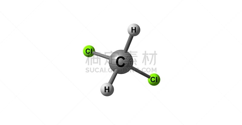 分子结构,白色,分离着色,有机食品,符号,图像,分子,液体,无人,原子