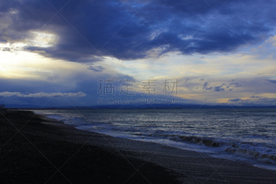 hawkes bay region,自然,宁静,非都市风光,旅游目的地,水平画幅,云,无人,户外,云景