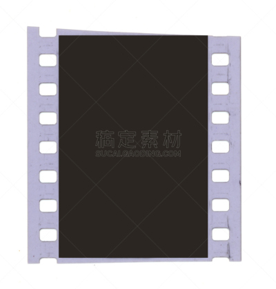 底片,视频影像,电影胶片,穿孔的,盒式录音带,垂直画幅,留白,底片效果,衰老过程,影片