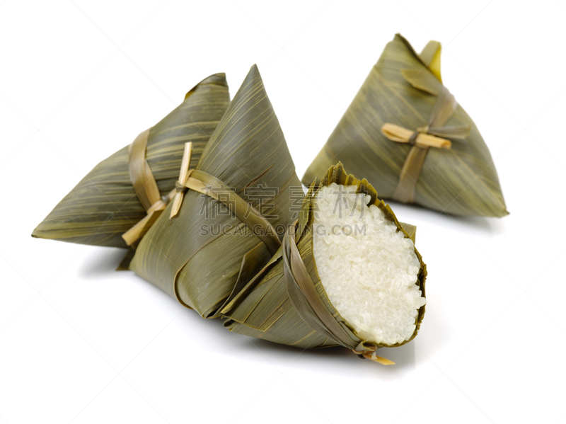米饺子,粽子,塔马利,端午节,饺子,褐色,水平画幅,无人,墨西哥食物,膳食
