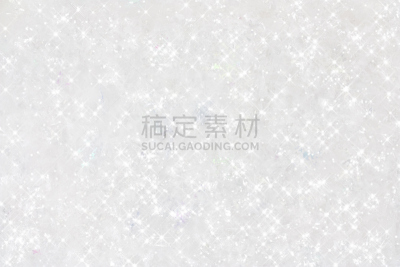 背景,贺卡,新的,边框,艺术,水平画幅,银色,雪,无人