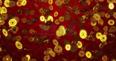 黄金,三维图形,金色,红色,金属,铜,黄铜,式样,远古的,古代