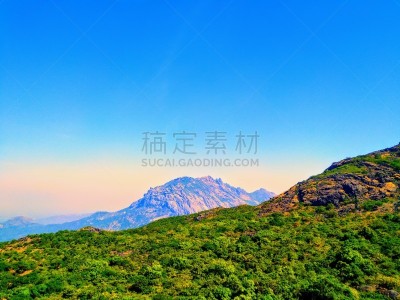 自然美,地形,高对比度,旅途,山脊,视点,云,4k分辨率,河流,朱那加德