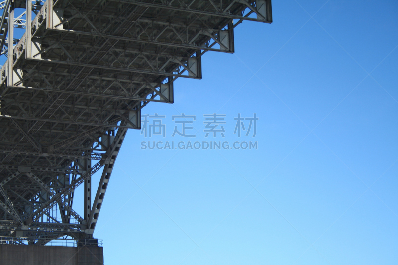 空中走廊,伯林顿,水平画幅,交通,时间,铁,建筑结构,岛,建筑业,概念