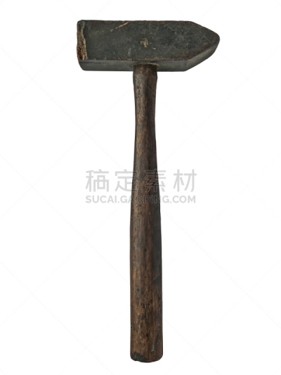 锤子,木制,垂直画幅,建筑承包商,古董,重的,职权,大锤,古老的,古典式