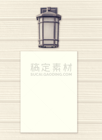 空白的,商店,白色,布告栏,木制,墙,建筑业,垂直画幅,留白,零售展示