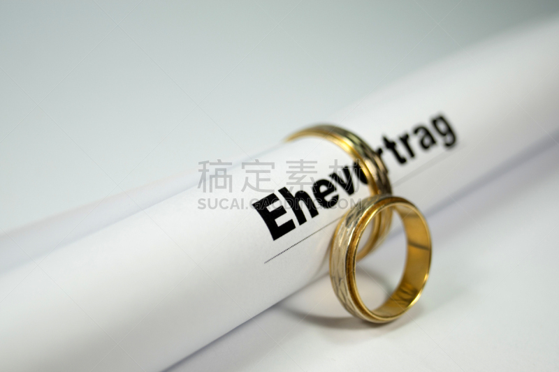 水平画幅,结婚戒指,商业金融和工业,工地安全网,婚姻,妻子,成年的,商务,关系紧张
