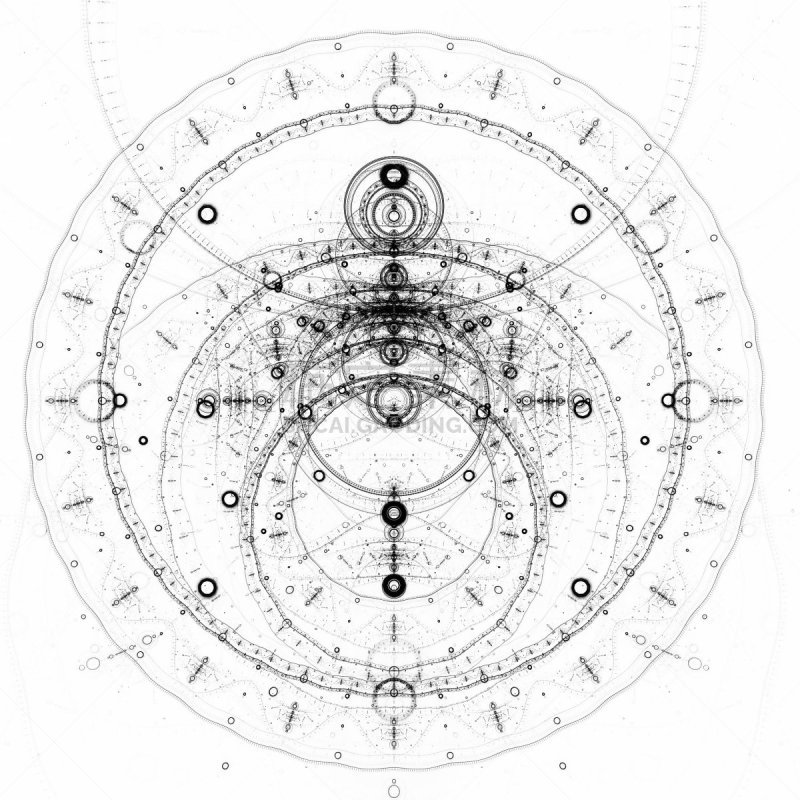 圆形,绘画插图,白色,抽象,黑色,轮廓,炼金术,罗盘,车轮,柔和色