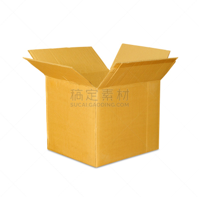 白色,空的,盒子,纸,过时的,分离着色,有序,一个物体,营业标志,背景分离