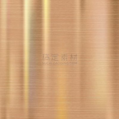 金属,闪亮的,背景,拉丝金属,纹理效果,无人,铝,绘画插图,平视角,铁