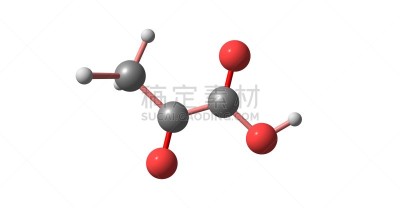 白色,酸,分离着色,分子结构,生物学,自然,呼吸机,健康保健,脚踏车,新陈代谢