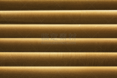 木制,褐色,水平画幅,无人,百叶窗,特写,现代,嫉妒,结尾,设计