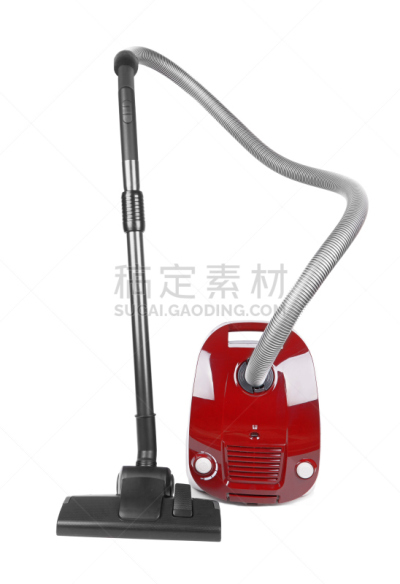 真空吸尘器,扫毯器,吸气管,掸子,环境净化,装管,电缆,垂直画幅,新的,能源