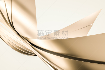 三维图形,背景,平视角,图表设计师,商务,视角,空的,图表,几何形状,风