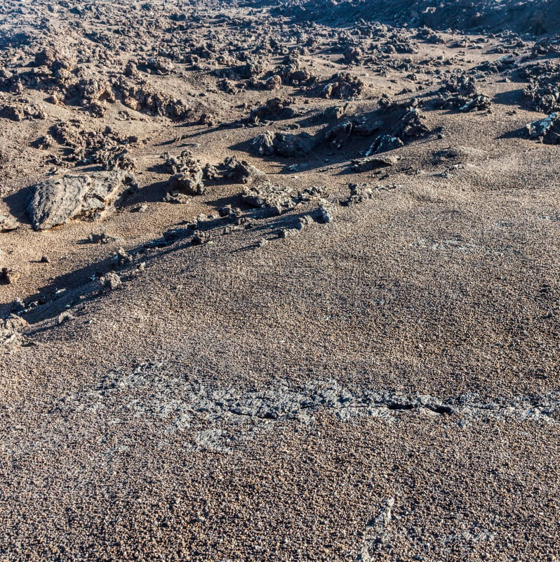 timanfaya national park,兰萨罗特岛,式样,火山,石头,垂直画幅,无人,火山地形,平视角,大西洋群岛