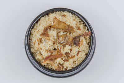 米,食用油,蒸菜,餐具,褐色,水平画幅,无人,膳食,肉,白色