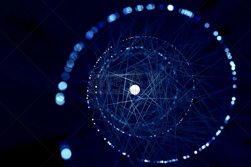 混沌 抽象 背景 星图 原子 螺线 大数据 计算机网络 放大效果 星形图片素材下载 稿定素材 混沌 抽象 背景 星图 原子 螺线 大数据 计算机网络 放大效果 星形图片素材下载 稿定素材