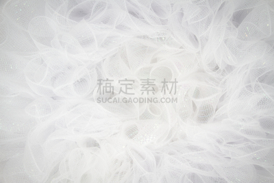 白色,背景,薄纱,衣服,纺织品,脆弱,图像,新娘,婚礼,美国