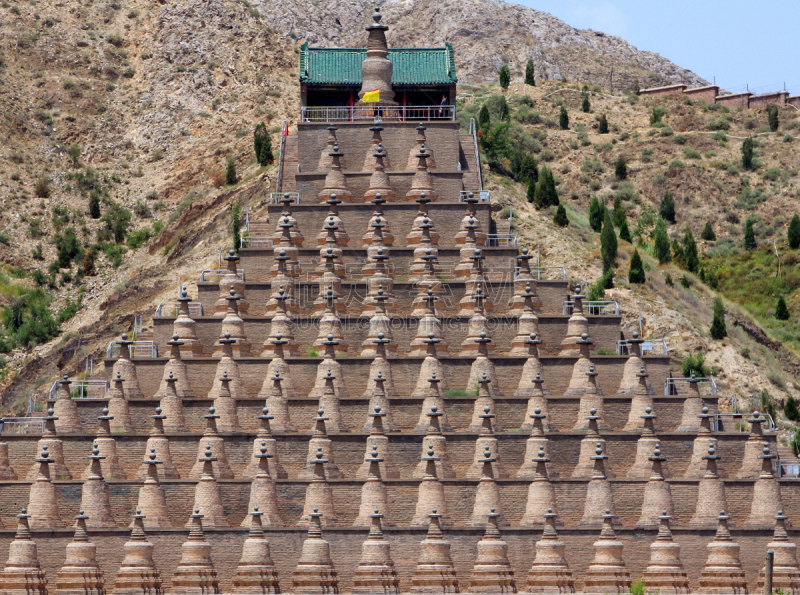 100岁以上,宁夏回族自治区,山,中国,固原,哲学家,寓言画,藏族,视力,人的眼睛