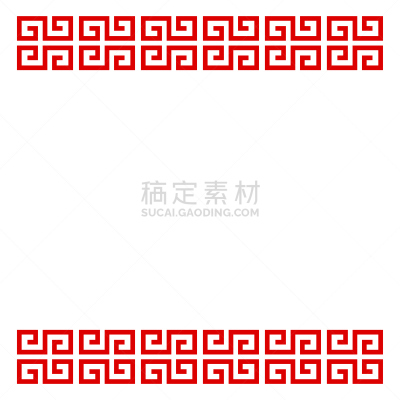 中国,式样,白色背景,符号,边框,日本食品,日本拉面,简单,图像,无人