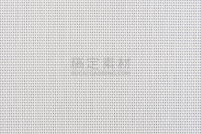 塑胶,白色,纹理,锦缎,餐垫,人造的,式样,水平画幅,无人,材料